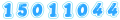 counter