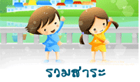 banner_06