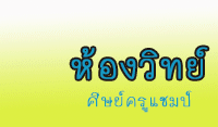 banner_09
