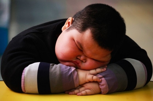นักวิชาการหนุนคูปองครูอบรม