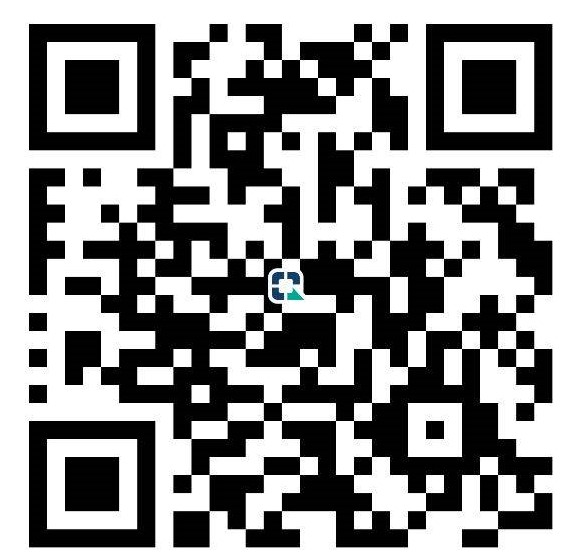 QR Code Krungthai